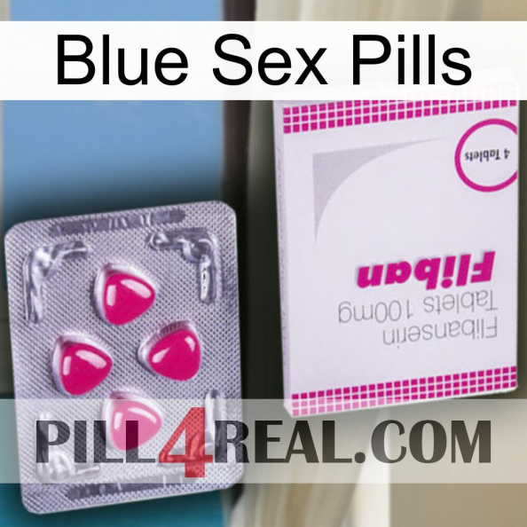 Blue Sex Pills 32.jpg